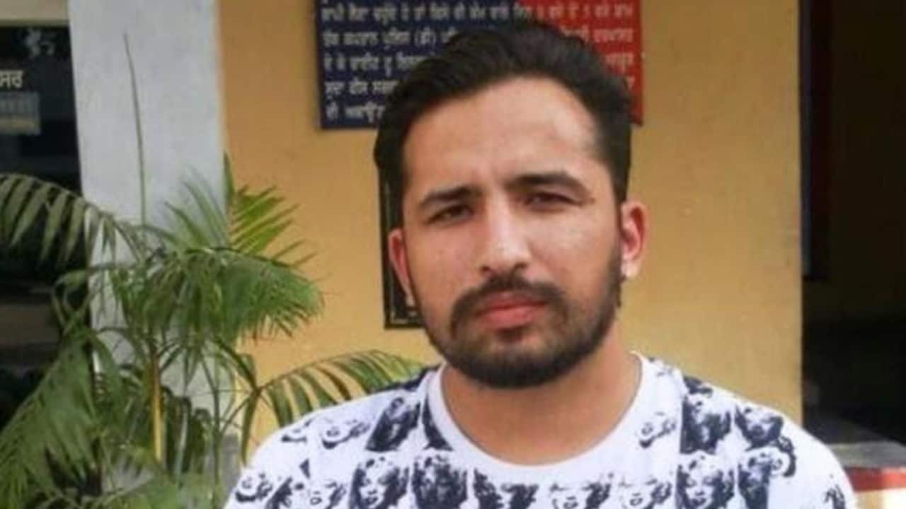 Key Conspirator In 2016 Nabha Jailbreak In Punjab Gets Bail