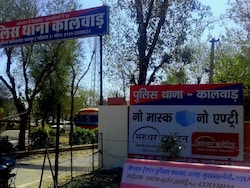 Jaipur Gang Rape Survivor's Father Refused To Drop Case, Killed By Accused