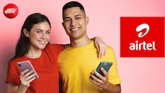 Airtel के एक रिचार्ज से चलेंगे पति-पत्नी और बच्चों के SIM, साथ में अनलिमिटेड डेटा-कॉल और OTT फ्री