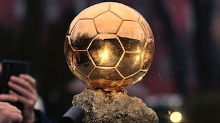 Ballon d'Or 2026 LIVE Updates: Ceremony Faces Unexpected Delay; Huge Shocks As Top 10 Revealed For Men's Award