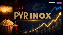 PVR INOX Q2 Results: Net Profit Jumps 149% to Rs 263 Crore As Blockbusters Drive Growth