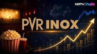 PVR INOX Q2 Results: Net Profit Jumps 149% to Rs 263 Crore As Blockbusters Drive Growth