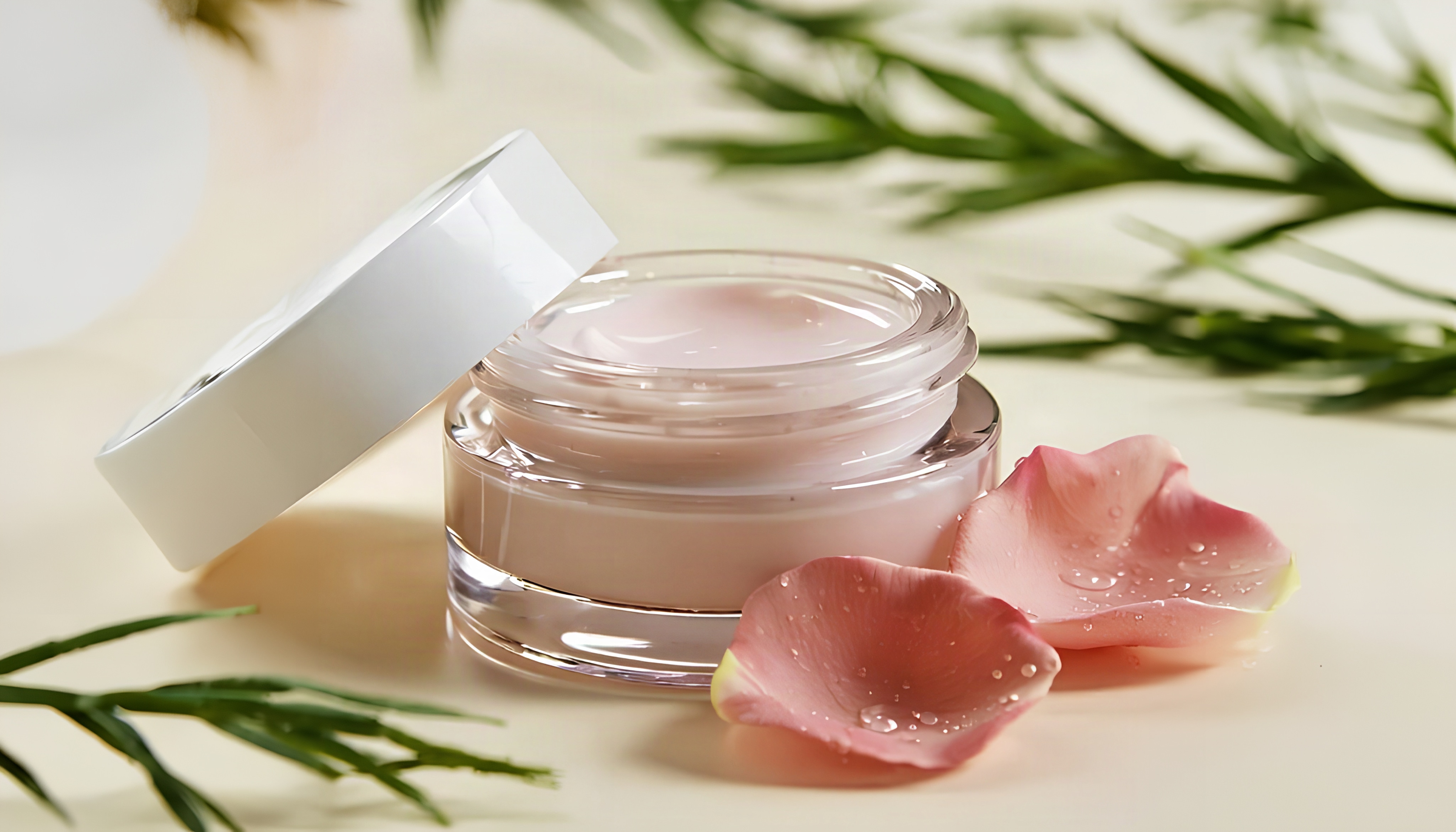 5 Best Overnight Lip Masks For Dry October Nights 5 Best Overnight Lip Masks For Dry October Nights