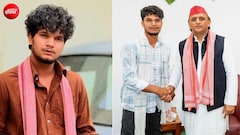 रात में रेड, गालीगलौज और फिर बड़ा प्रदर्शन, सुल्तानपुर के यूट्यूबर संजय यदुवंशी का पूरा मामला; अब 3 और केस दर्ज