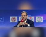Why Core Investment Cos Like Tata Sons Require Registration? Explains RBI Guv