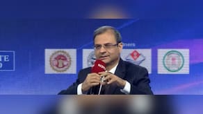 Why Core Investment Cos Like Tata Sons Require Registration? RBI Guv Explains 
