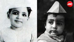 बॉलीवुड के सुपरस्टार हैं इंकलाब श्रीवास्तव, 25 फिल्मों में था सेम टू सेम नेम, 15 रहीं ब्लॉकबस्टर, एक साल में रिलीज हुई थीं 11 मूवी