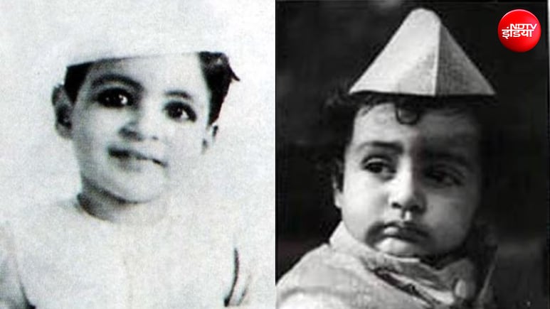 बॉलीवुड के सुपरस्टार हैं इंकलाब श्रीवास्तव, 25 फिल्मों में था सेम टू सेम नेम, 15 रहीं ब्लॉकबस्टर, एक साल में रिलीज हुई थीं 11 मूवी
