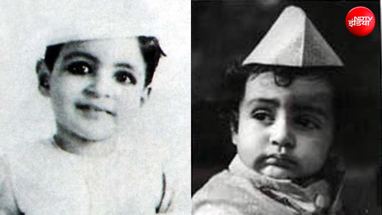 बॉलीवुड के सुपरस्टार हैं इंकलाब श्रीवास्तव, 25 फिल्मों में था सेम टू सेम नेम, 15 रहीं ब्लॉकबस्टर, एक साल में रिलीज हुई थीं 11 मूवी