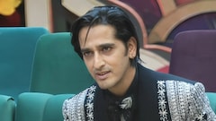 Qazi Touqeer's Team On Reports Of His Exit From <i>Bigg Boss 20</i>: 