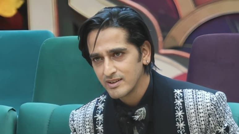 Qazi Touqeer's Team On Reports Of His Exit From <i>Bigg Boss 20</i>: "He Has Been Dealing With Fever"