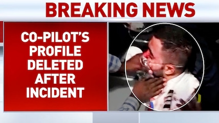 Flydubai Co-Pilot's Social Media Under Scanner; Reports Claim Extremist Content