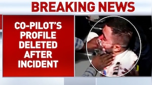 Flydubai Co-Pilot's Social Media Under Scanner; Reports Claim Extremist Content