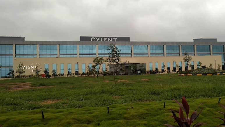 Cyient DLM Q2: Revenue Jumps 26.5% To Rs 393 Crore, Margin Contracts