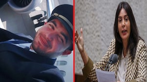 Israel Transport Minister's Shocker: &ldquo;We Don&rsquo;t Do Background Checks On Foreign Pilots&rdquo;