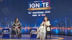 Why Tamannaah Bhatia Is Taking The Long Route To Scale Her Jewellery Business