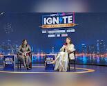 Why Tamannaah Bhatia Is Taking The Long Route To Scale Her Jewellery Business