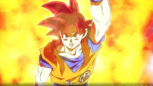 Dragon Ball Super: Beerus OTT India Release Date, Streaming &mdash; All You Need To Know