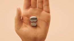 Deepinder Goyal Opens Pre-Orders For Health Wearable 'Temple&rsquo; On Nov 1; Shipments Slated For Early 2027