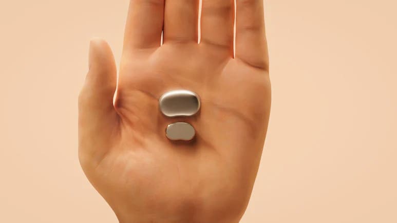 Deepinder Goyal Opens Pre-Orders For Health Wearable 'Temple&rsquo; On Nov 1; Shipments Slated For Early 2027