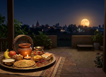 https://food.ndtv.com/festivals/karwa-chauth-2026-moonrise-time-when-will-the-moon-be-visible-in-your-city-12248780