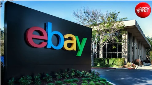 Layoffs 2026: eBay में 1,000 लोगों की जाएगी नौकरी, जानें किन कर्मचारियों पर पड़ेगा असर और क्या है वजह