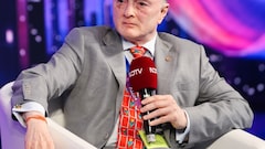 "Lost Large Part Of Family To Protect Company": Gautam Singhania Tells NDTV