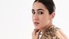 Sara Ali Khan On How Nepotism Has Become A "Bad Word"