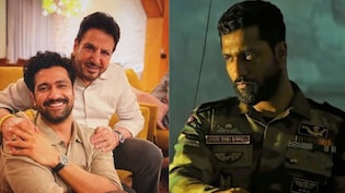 पंजाब के रॉबिनहुड पर बना पंजाबी लोकगीत, गुरदास मान ने गाया बना कल्ट,  7 साल पहले दलेर मेंहदी ने बनाया क्लासिक