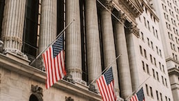 Wall Street To Open Lower? AI Stock Selloff Among Key Reasons Weighing On US Stock Futures