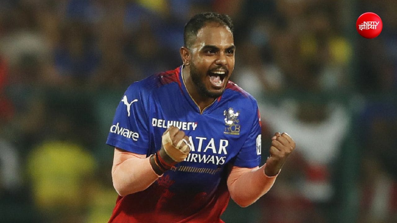 RCB ने किया था बाहर, अब इस टीम में लौटे तेज गेंदबाज यश दयाल, अभिषेक पोरेल की भी वापसी