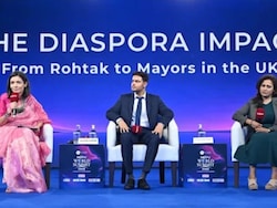 'Public Sentiment On Immigration Has Changed': India-Origin Mayors To NDTV
