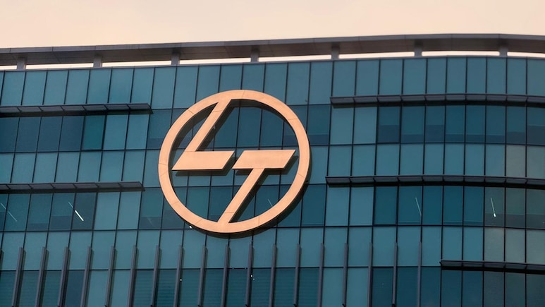 L&T Q2 Results Review: Motilal Oswal Sees 20% Upside As Earnings Beat Expectations; Check Target Price