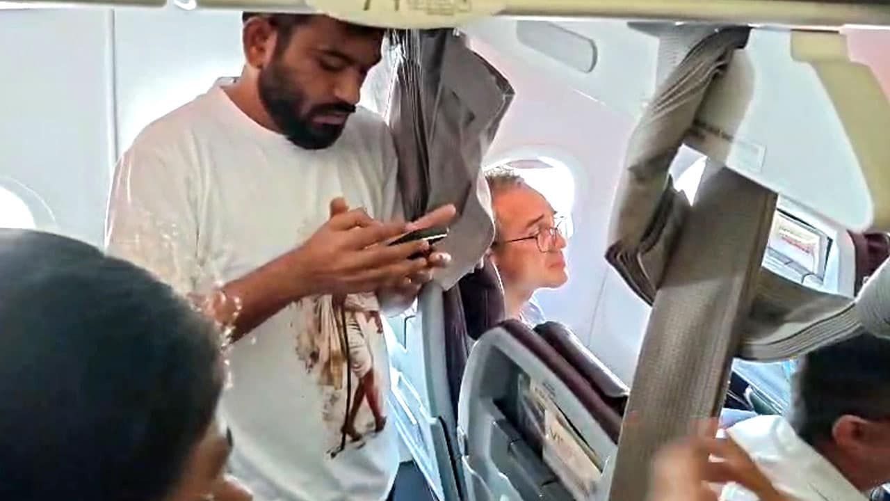 Delhi Court Rejects CJP Plea, Refuses Relief For Detained Leaders