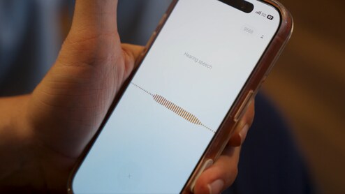 Neuralink Working On Technologies That Could Alter How People Perceive And Interact, Says Elon Musk