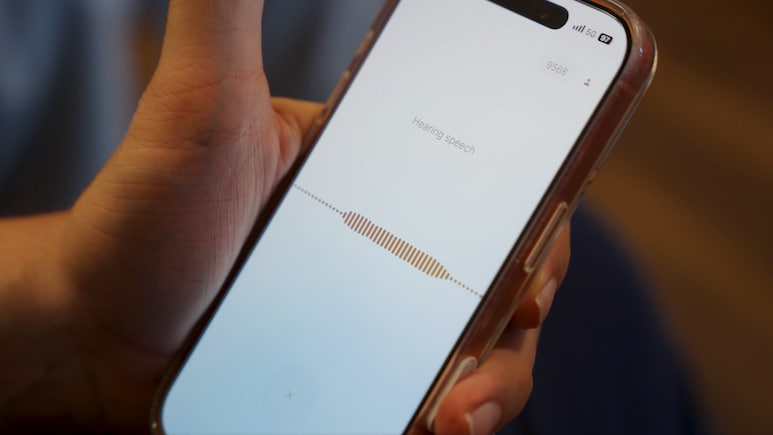 Neuralink Working On Technologies That Could Alter How People Perceive And Interact, Says Elon Musk