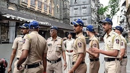 बुर्का पहनने को किया मजबूर, शादी का झांसा दे बनाए संबंध; कैसे जिम में हुई एक बहस से खुला पूरा मामला