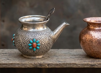 https://food.ndtv.com/food-drinks/silver-and-copper-lotas-turned-black-try-these-easy-hacks-before-karwa-chauth-12219966