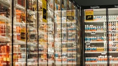 France Supermarkets Hit By Cyberattack As Hackers Raise Fridge Temperatures To 50&deg;C