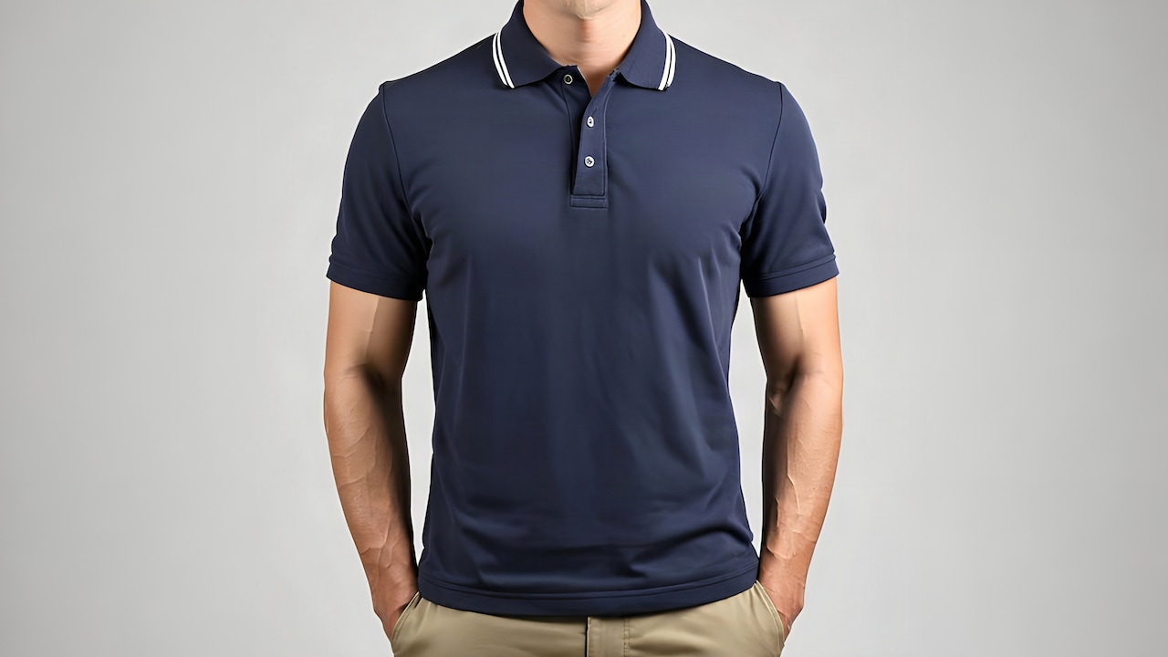 Upgrade your wardrobe these these fashion picks for men