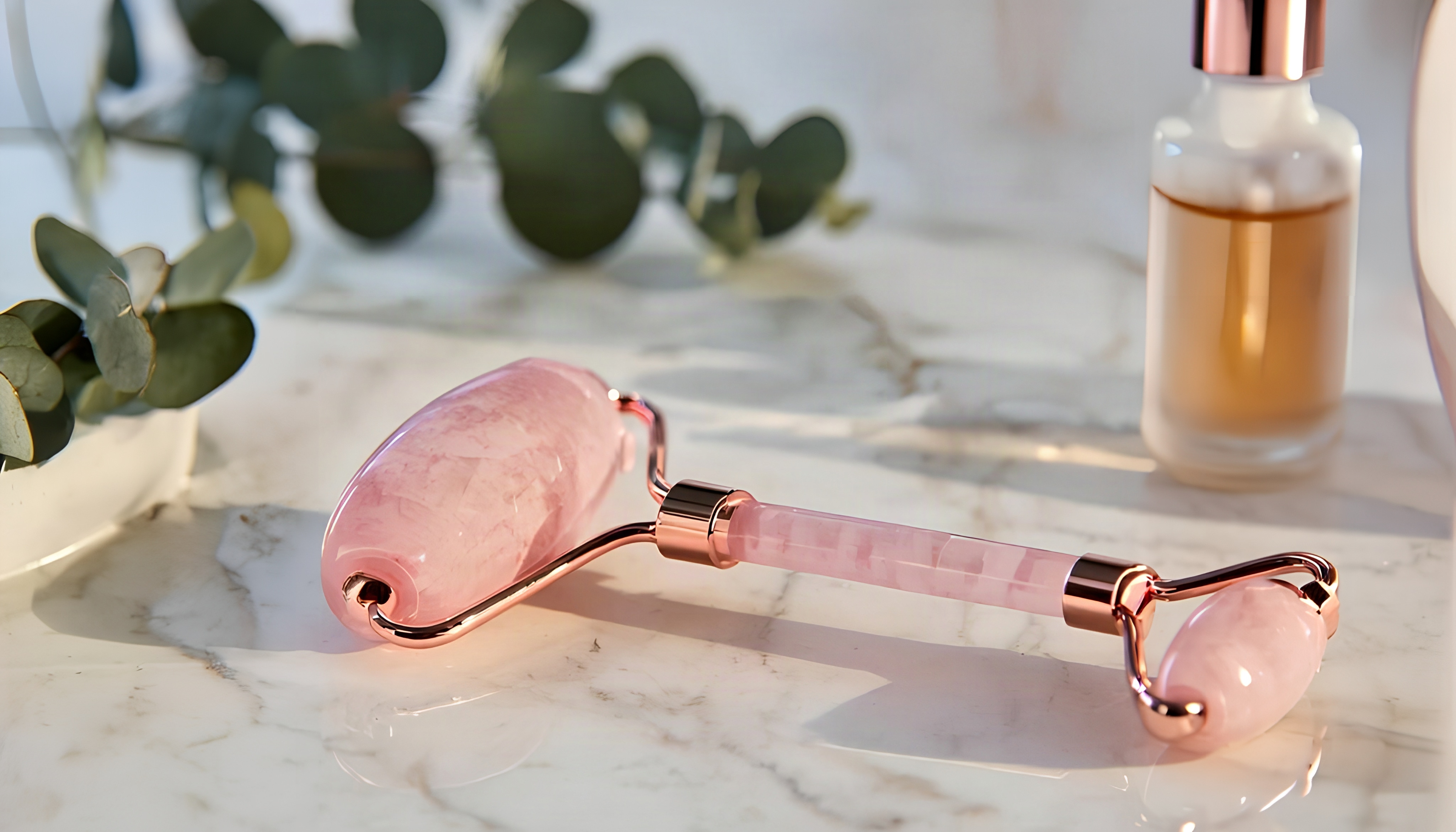 5 Best Face-Sculpting Rollers for a Festive Glow 5 Best Face-Sculpting Rollers for a Festive Glow