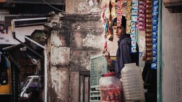 उत्तराखंड में गुटखा और पान मसाला पर पूर्ण प्रतिबंध, सरकार का बड़ा फैसला