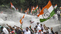 CEC के खिलाफ मेगा रैली: रामलीला मैदान से सहयोगियों को क्या संदेश देना चाहती है कांग्रेस? &nbsp;