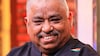 Chef Damu Dies At 72, Tamil Nadu Chief Minister Vijay Pays Tribute