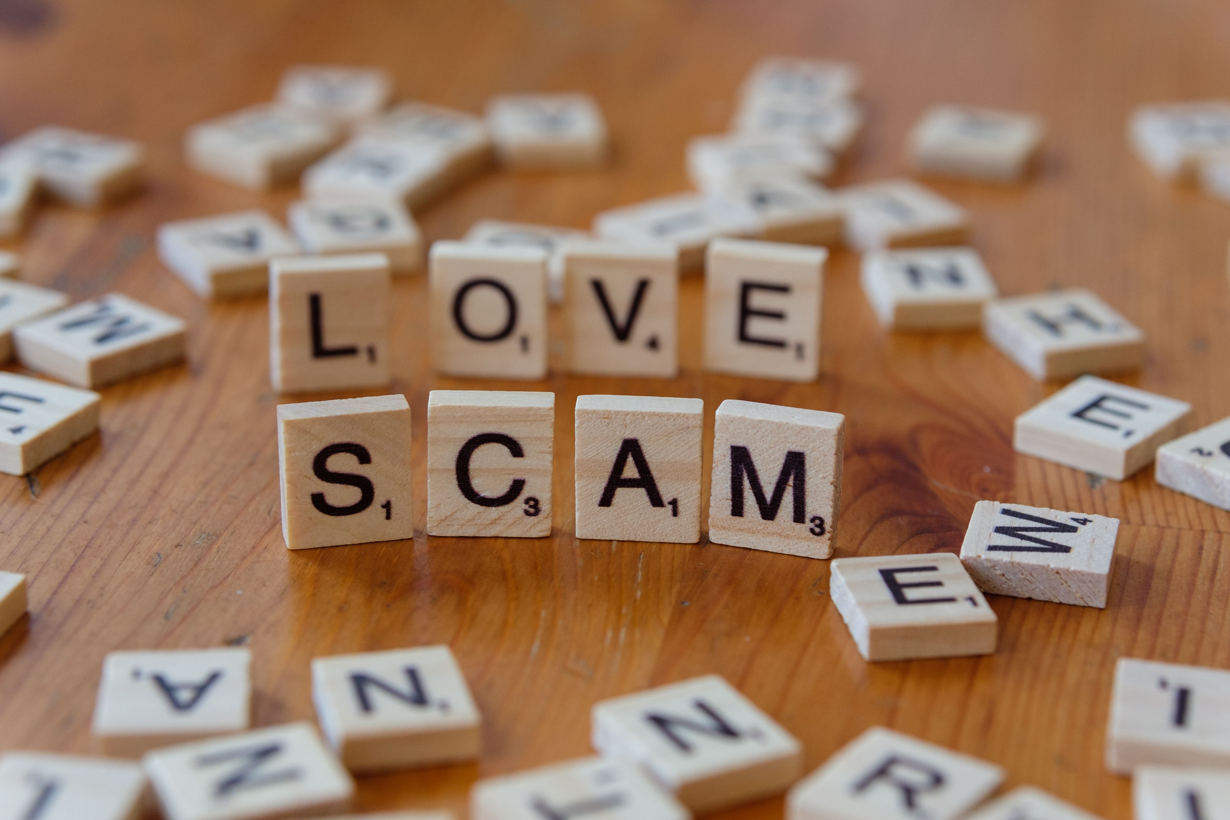 US Man Loses Rs 4.7 Crore To Fraudsters Posing As Women Online