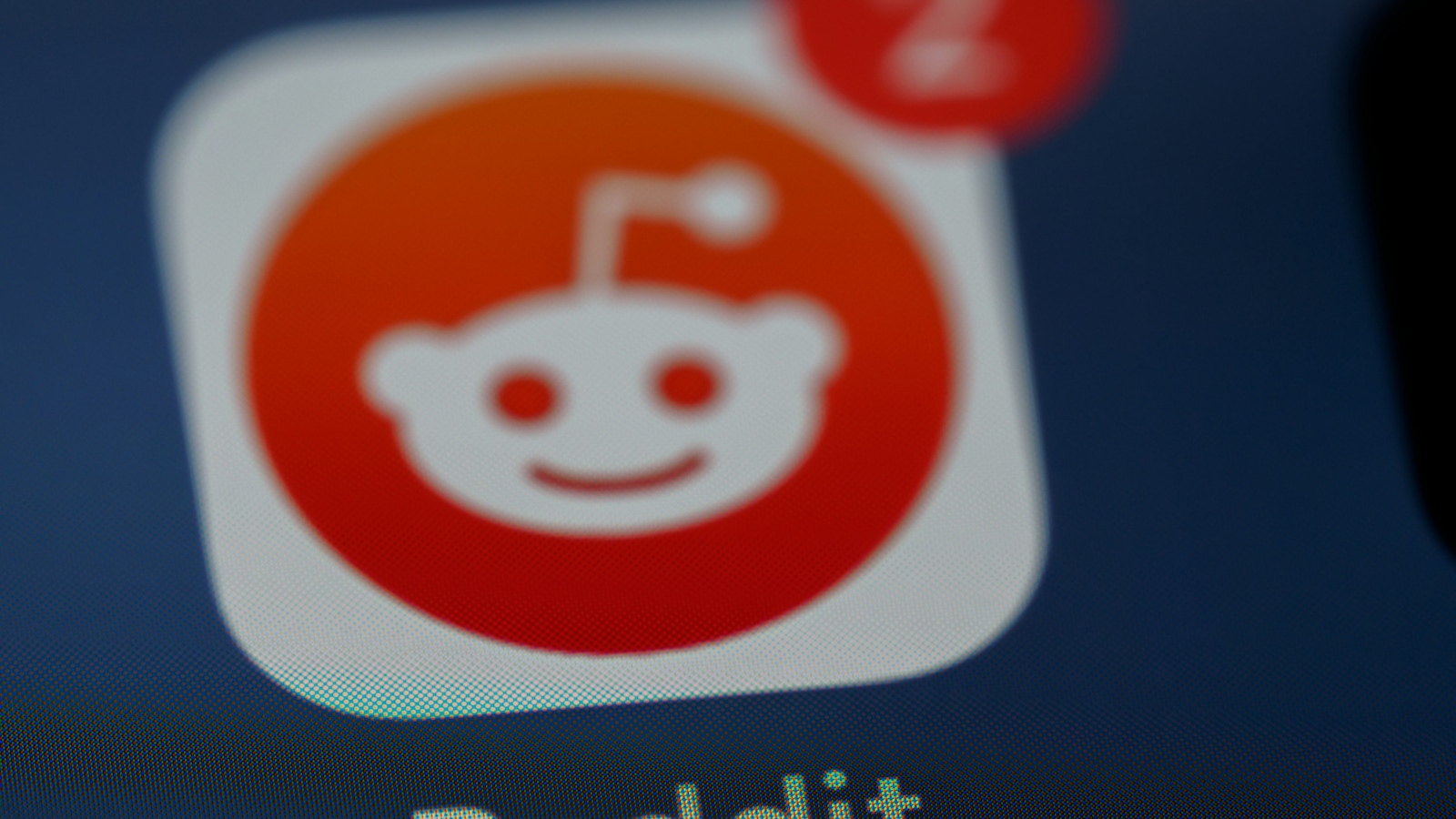 Co-founder Alexis Ohanian Shares Story Behind Reddit's Name, Says ...