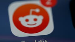 Co-founder Alexis Ohanian Shares Story Behind Reddit's Name, Says Everyone Hated It