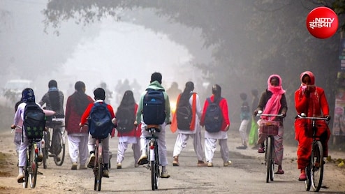 दिवाली से लेकर भैया दूज और छठ तक, नवंबर में कहां कितने दिन बंद रहेंगे स्कूल? पूरी लिस्ट