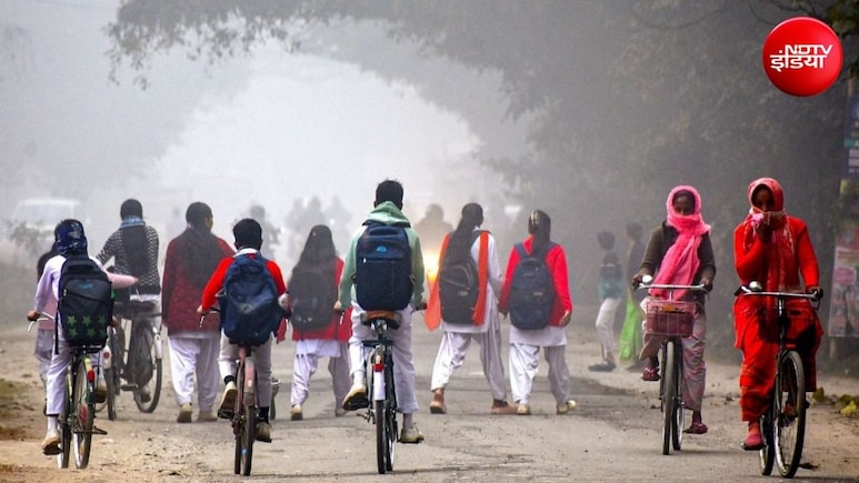 दिवाली से लेकर भैया दूज और छठ तक, नवंबर में कहां कितने दिन बंद रहेंगे स्कूल? पूरी लिस्ट