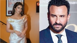 Priyanka Chopra Out Of Saif Ali Khan And Ritesh Batra's Period Drama? What We Know